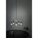 Leonard Chandelier-DWHOME