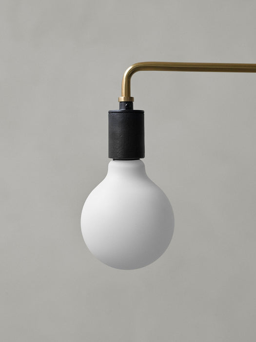 Leonard Chandelier-DWHOME