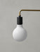 Leonard Chandelier-DWHOME