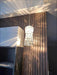 Leuchten Crystal Pendant Lamp-DWHOME