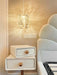 Leuchten Crystal Pendant Lamp-DWHOME