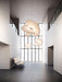 Levante Pendant Lamp-DWHOME