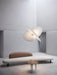 Levante Pendant Lamp-DWHOME
