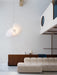 Levante Pendant Lamp-DWHOME