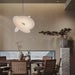 Levante Pendant Lamp-DWHOME