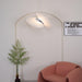 Levante Pendant Lamp-DWHOME