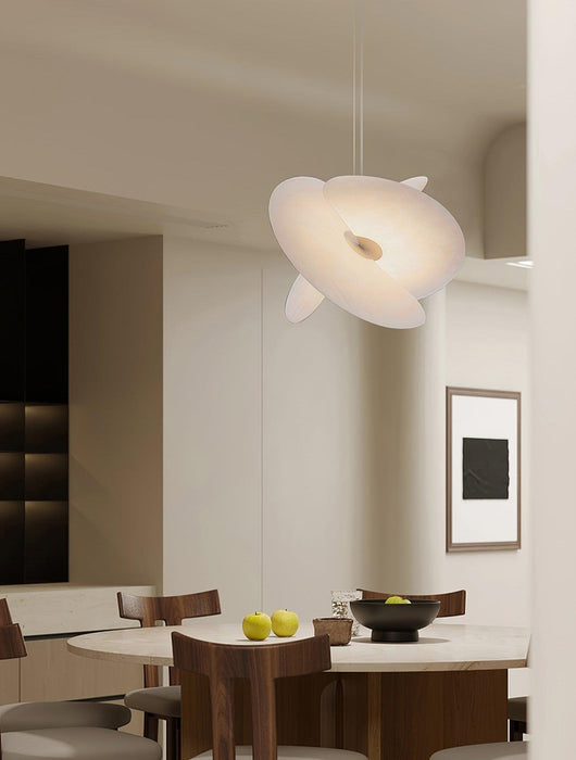 Levante Pendant Lamp-DWHOME