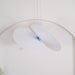 Levante Pendant Lamp-DWHOME