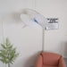 Levante Pendant Lamp-DWHOME