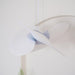 Levante Pendant Lamp-DWHOME