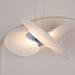 Levante Pendant Lamp-DWHOME
