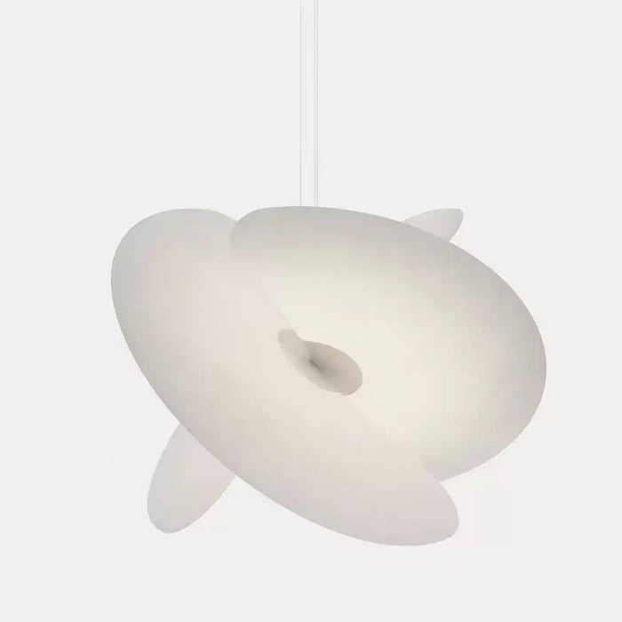 Levante Pendant Lamp-DWHOME