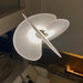 Levante Pendant Lamp-DWHOME