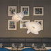 Levante Pendant Lamp-DWHOME