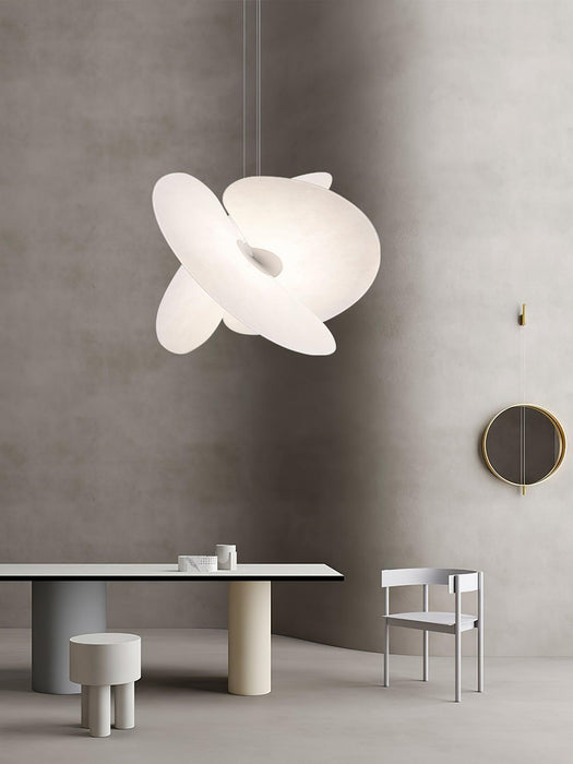 Levante Pendant Lamp-DWHOME