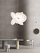 Levante Pendant Lamp-DWHOME