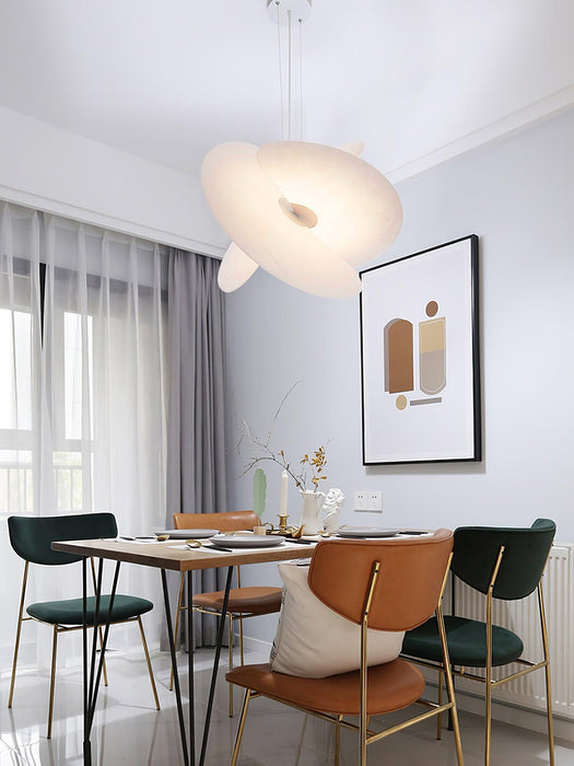 Levante Pendant Lamp-DWHOME