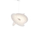 Levante Pendant Lamp-DWHOME