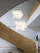 Levante Pendant Lamp-DWHOME