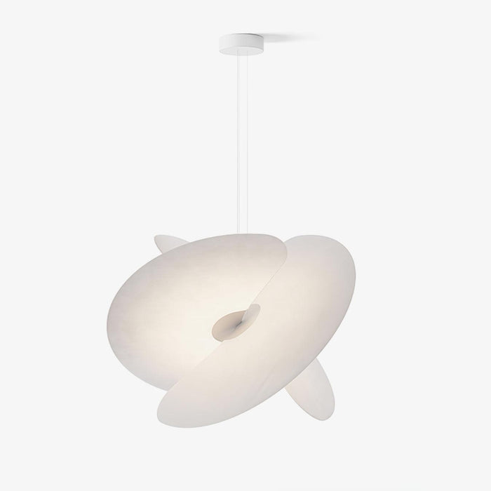 Levante Pendant Lamp-DWHOME
