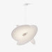 Levante Pendant Lamp-DWHOME