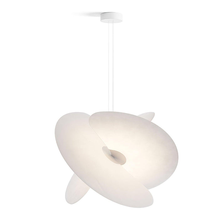 Levante Pendant Lamp-DWHOME