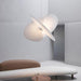 Levante Pendant Lamp-DWHOME