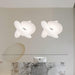 Levante Pendant Lamp-DWHOME