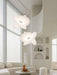 Levante Pendant Lamp-DWHOME