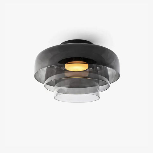 Levels Ceiling Light - DWHOME