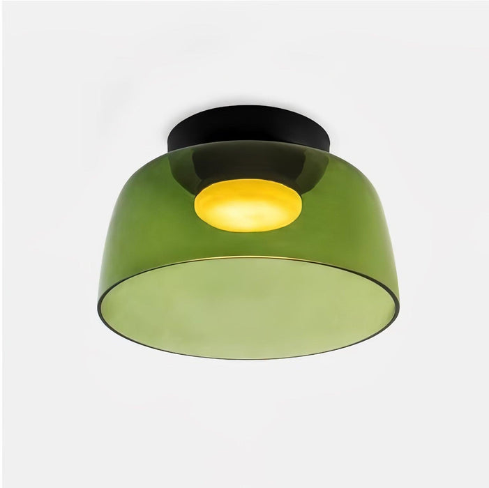 Levels Ceiling Light-DWHOME