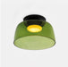 Levels Ceiling Light-DWHOME