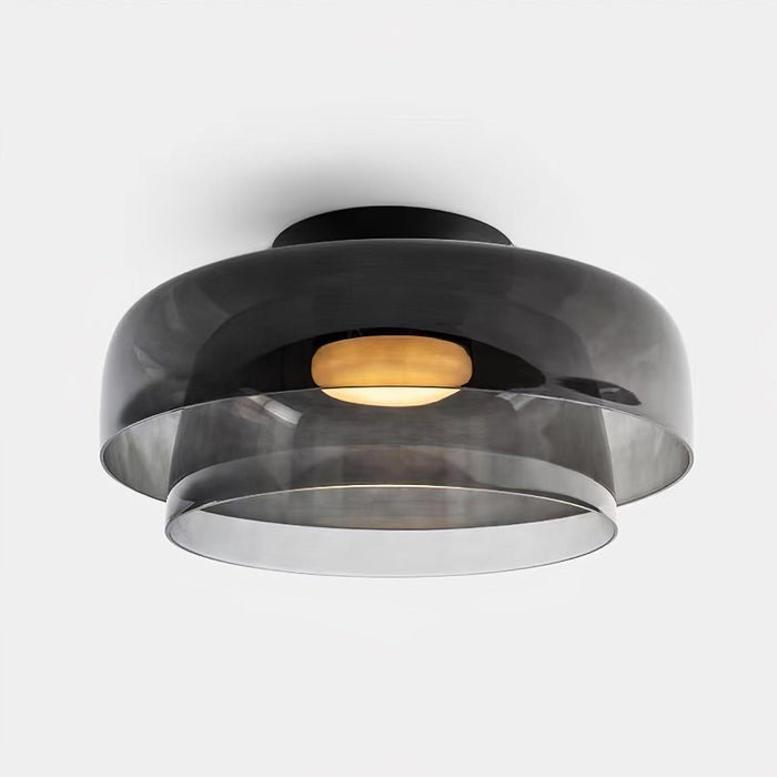 Levels Ceiling Light-DWHOME