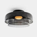 Levels Ceiling Light-DWHOME