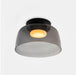 Levels Ceiling Light-DWHOME