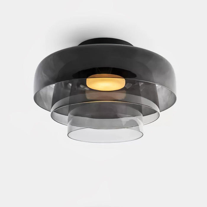 Levels Ceiling Light-DWHOME