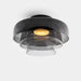 Levels Ceiling Light-DWHOME