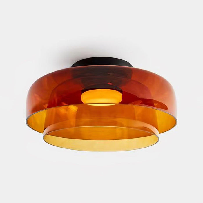 Levels Ceiling Light-DWHOME