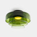 Levels Ceiling Light-DWHOME