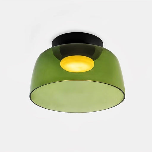 Levels Ceiling Light-DWHOME