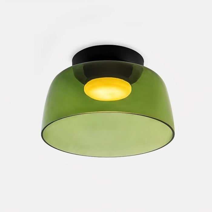 Levels Ceiling Light-DWHOME