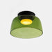 Levels Ceiling Light-DWHOME