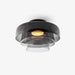 Levels Ceiling Light-DWHOME
