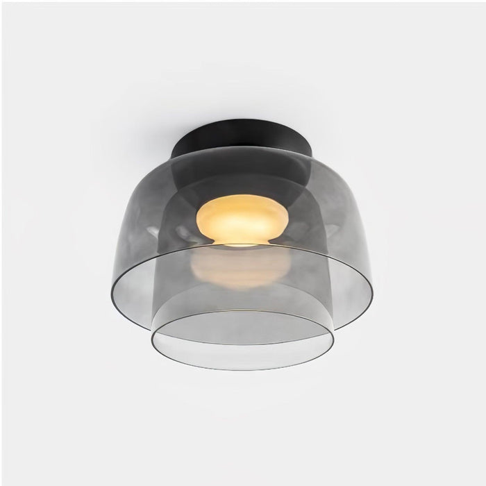 Levels Ceiling Light-DWHOME
