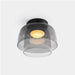 Levels Ceiling Light-DWHOME
