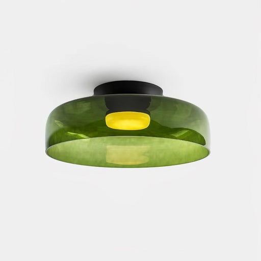 Levels Ceiling Light-DWHOME