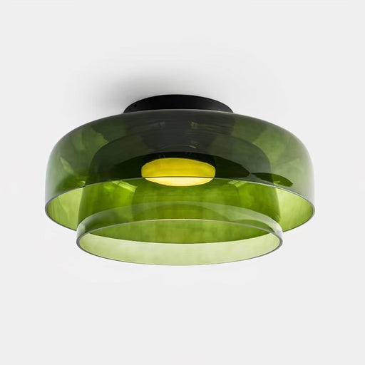 Levels Ceiling Light-DWHOME