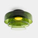 Levels Ceiling Light-DWHOME