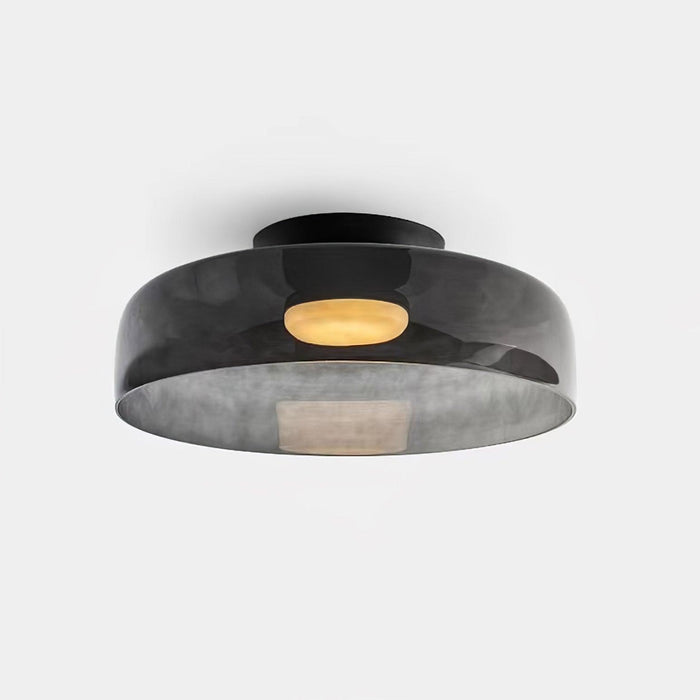 Levels Ceiling Light-DWHOME