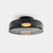 Levels Ceiling Light-DWHOME